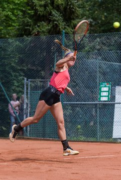 Ann-Sophie Funke 126 - Ostsee Cup